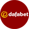 Dafabet