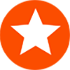 Mostbet