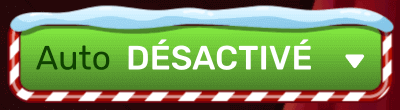 Сhοіѕіѕѕеz lе mοdе dе јеu