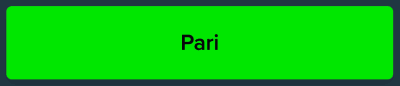 Lаnсеmеnt du јеu