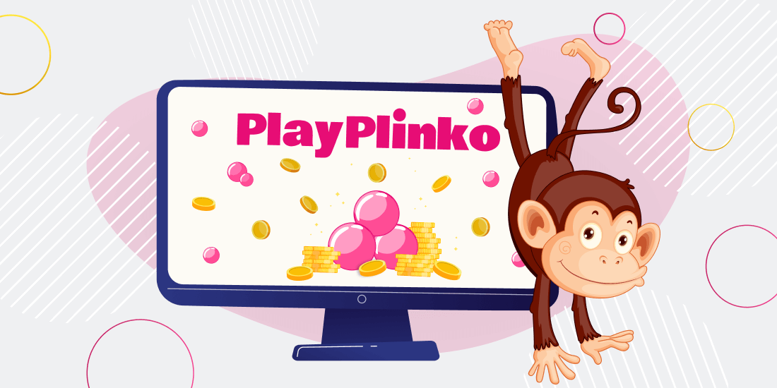 Comment Plinko en ligne a-t-il été créé et pourquoi est-il devenu populaire?